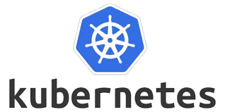 kubernetes